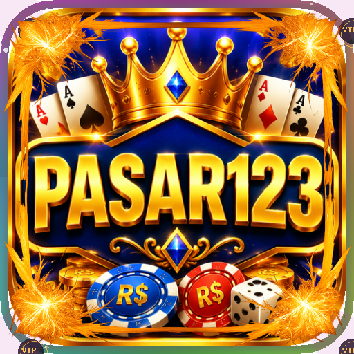pasar123 — galeri pratinjau - APK Resmi