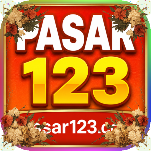 pasar123 — galeri pratinjau Resmi APK
